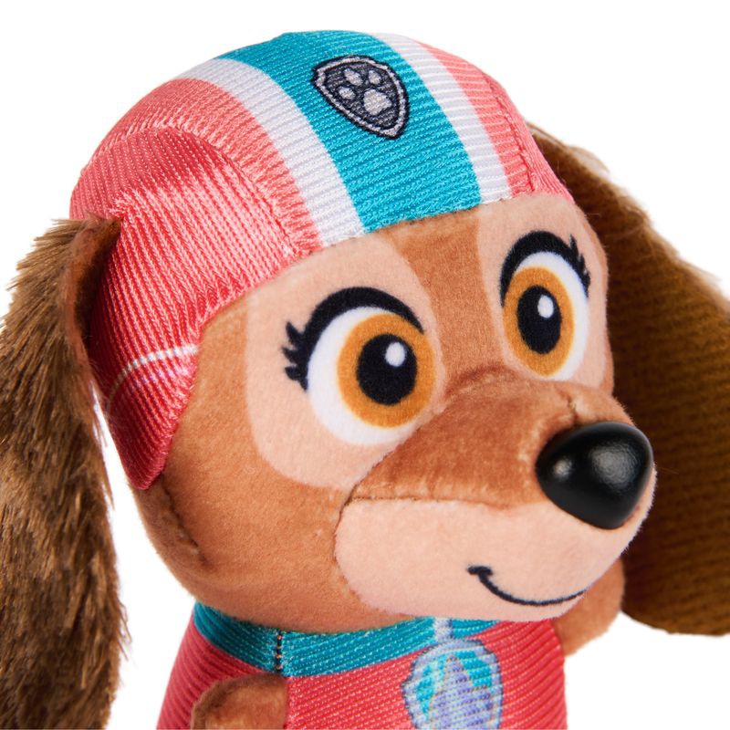 Paw Patrol λούτρινο Liberty 7,5 cm