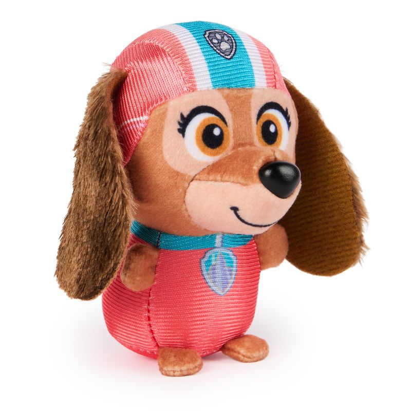 Paw Patrol λούτρινο Liberty 7,5 cm