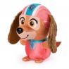 Paw Patrol λούτρινο Liberty 7,5 cm