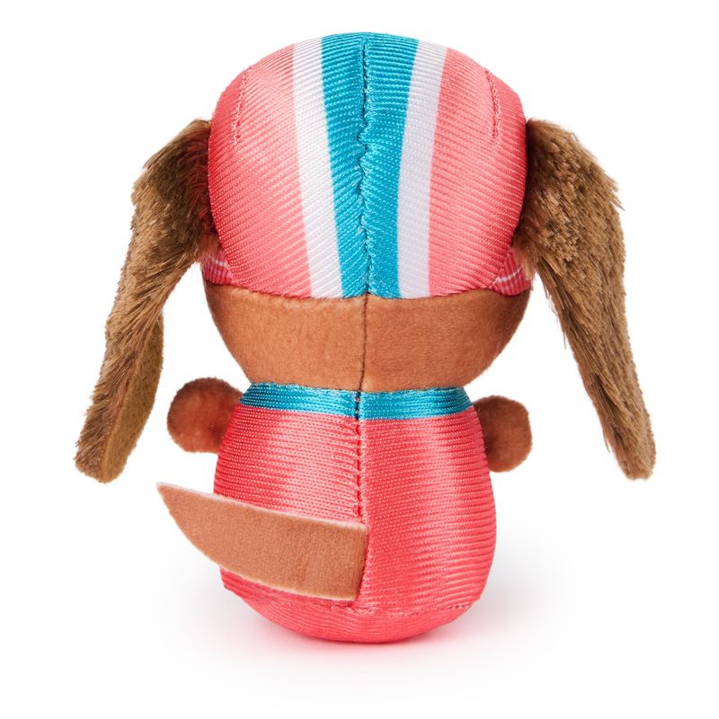 Paw Patrol λούτρινο Liberty 7,5 cm