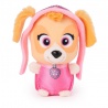 Λούτρινο Paw Patrol Skye 7,5 εκ.