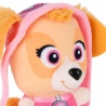 Λούτρινο Paw Patrol Skye 7,5 εκ.