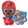 Λούτρινο Paw Patrol Zuma 7,5 εκ.