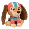 Paw Patrol Liberty λούτρινο 15 εκ 2025
