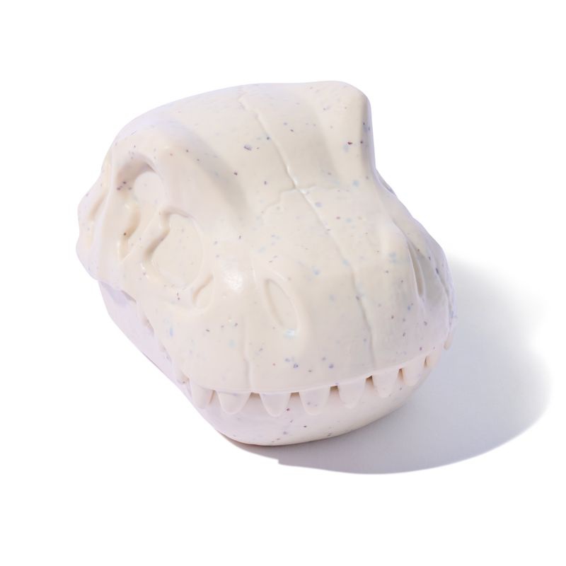 Διαδραστικά Ψηφιακά Ζωάκια Bitzee: Ο Κόσμος της Ιουράς με Δεινόσαυρους