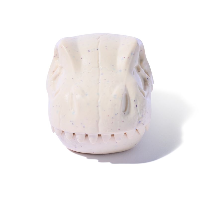 Διαδραστικά Ψηφιακά Ζωάκια Bitzee: Ο Κόσμος της Ιουράς με Δεινόσαυρους