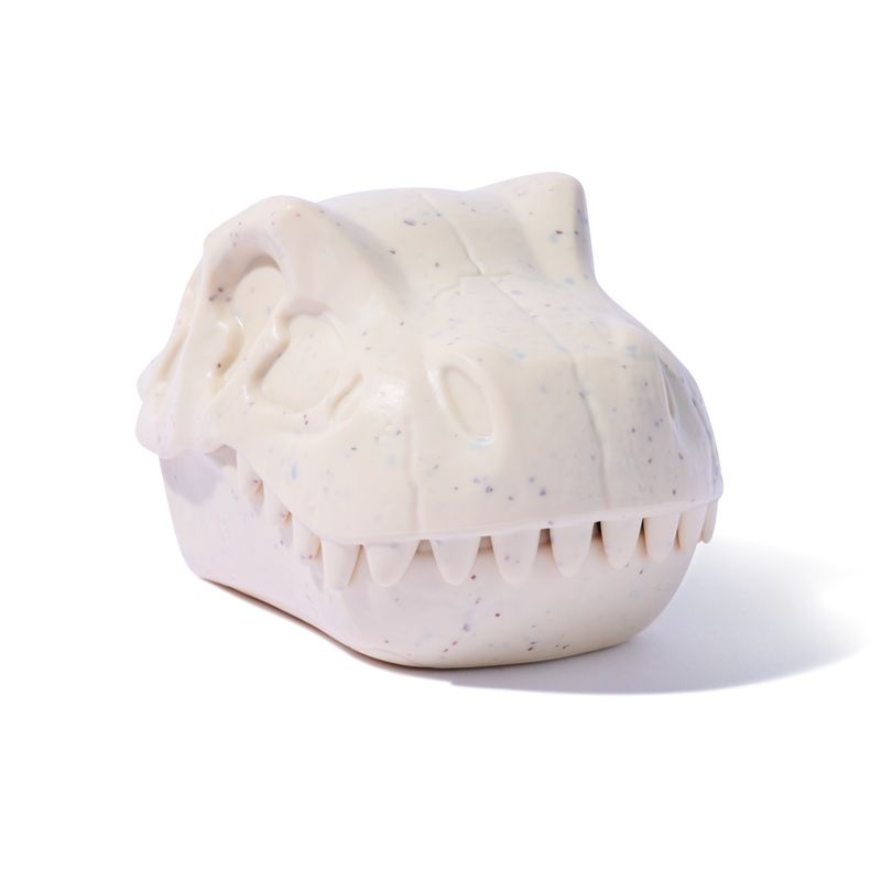 Διαδραστικά Ψηφιακά Ζωάκια Bitzee: Ο Κόσμος της Ιουράς με Δεινόσαυρους