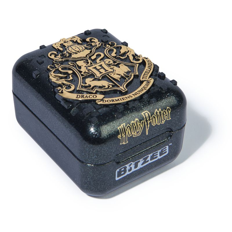 Ψηφιακή διαδραστική φιγούρα Bitzee Harry Potter