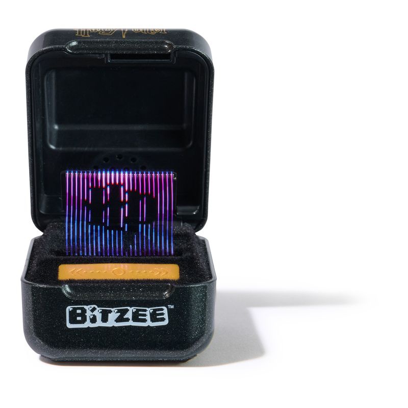 Ψηφιακή διαδραστική φιγούρα Bitzee Harry Potter