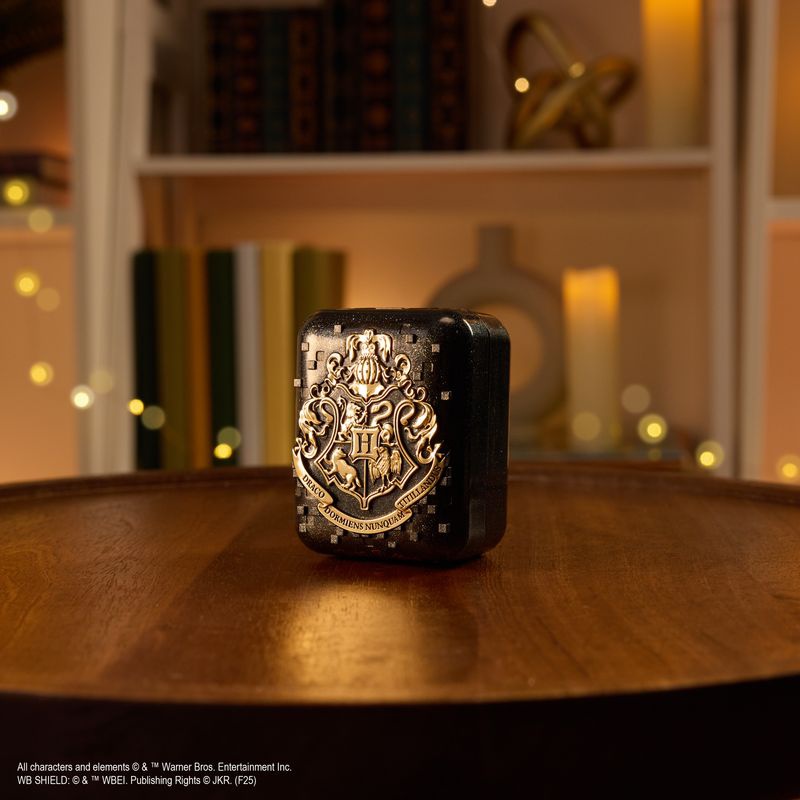 Ψηφιακή διαδραστική φιγούρα Bitzee Harry Potter