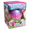 Hatchimals μπουμπούκι με έκπληξη γατάκια