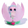 Hatchimals μπουμπούκι με έκπληξη γατάκια