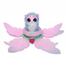 Hatchimals μπουμπούκι με έκπληξη γατάκια
