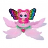Hatchimals μπουμπούκι με έκπληξη γατάκια