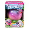 Hatchimals μπουμπούκι με έκπληξη γατάκια