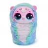 Hatchimals μπουμπούκι με έκπληξη γατάκια