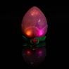 Hatchimals μπουμπούκι με έκπληξη γατάκια