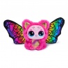 Hatchimals μπουμπούκι με έκπληξη γατάκια