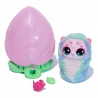 Hatchimals μπουμπούκι με έκπληξη γατάκια