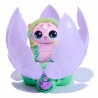 Hatchimals Κουκούλι με εκπλήξεις κουταβιών