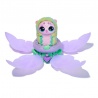Hatchimals Κουκούλι με εκπλήξεις κουταβιών