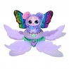 Hatchimals Κουκούλι με εκπλήξεις κουταβιών