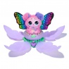 Hatchimals Κουκούλι με εκπλήξεις κουταβιών