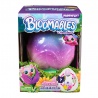 Hatchimals Κουκούλι με εκπλήξεις κουταβιών