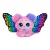 Hatchimals Κουκούλι με εκπλήξεις κουταβιών