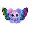 Hatchimals Κουκούλι με εκπλήξεις κουταβιών