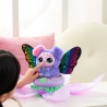 Hatchimals Κουκούλι με εκπλήξεις κουταβιών