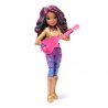 Κούκλα Sophia Unicorn Academy με κιθάρα 24 cm