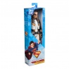 Φιγούρα Hawkgirl 30 cm από την ταινία Superman 2025