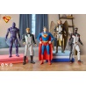 Φιγούρα Hawkgirl 30 cm από την ταινία Superman 2025