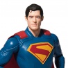 Φιγούρα Superman από την ταινία Superman 2025 - 30 εκ.