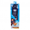 Φιγούρα Ultraman από την ταινία Superman 2025, 30 εκ.