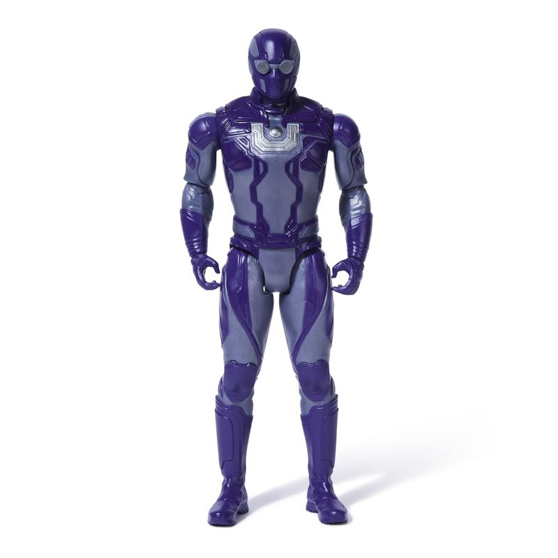 Φιγούρα Ultraman από την ταινία Superman 2025, 30 εκ.