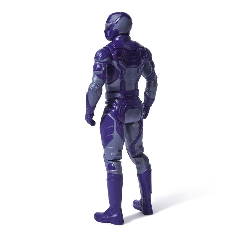 Φιγούρα Ultraman από την ταινία Superman 2025, 30 εκ.