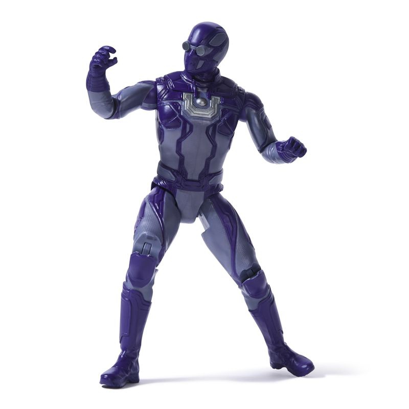 Φιγούρα Ultraman από την ταινία Superman 2025, 30 εκ.