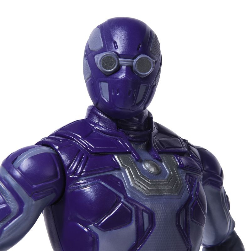 Φιγούρα Ultraman από την ταινία Superman 2025, 30 εκ.