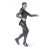 Φιγούρα The Engineer από την ταινία Superman 2025, 15 cm