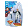 Φιγούρα Superman ταινία 2025 Green Lantern 15 εκ.
