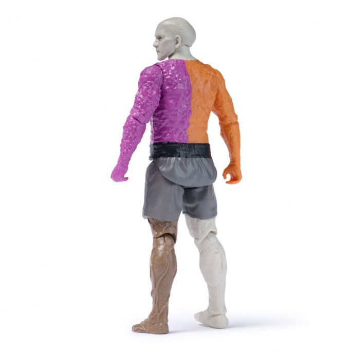 Φιγούρα Metamorpho Superman ταινία 2025 15 εκ.