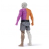 Φιγούρα Metamorpho Superman ταινία 2025 15 εκ.