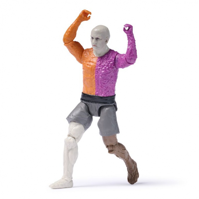 Φιγούρα Metamorpho Superman ταινία 2025 15 εκ.