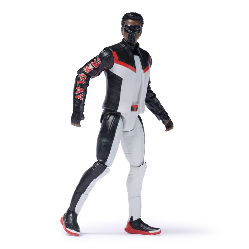 Φιγούρα Superman ταινία 2025 Mr. Terrific 15 cm