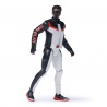 Φιγούρα Superman ταινία 2025 Mr. Terrific 15 cm