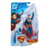 Φιγούρα Superman από την ταινία Superman 2025, 15 εκ.