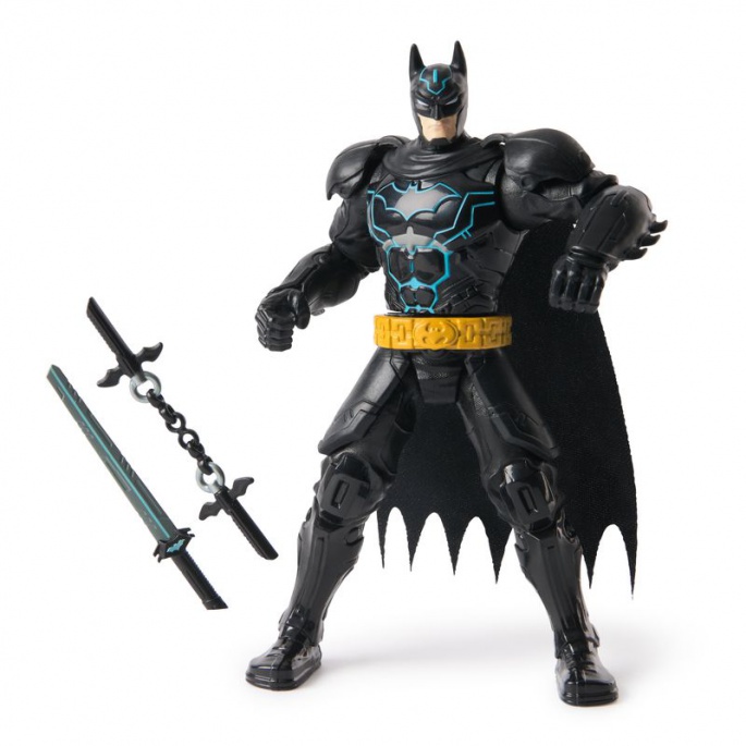 Φιγούρα Batman Ninja 15 εκ.