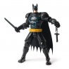 Φιγούρα Batman Ninja 15 εκ.